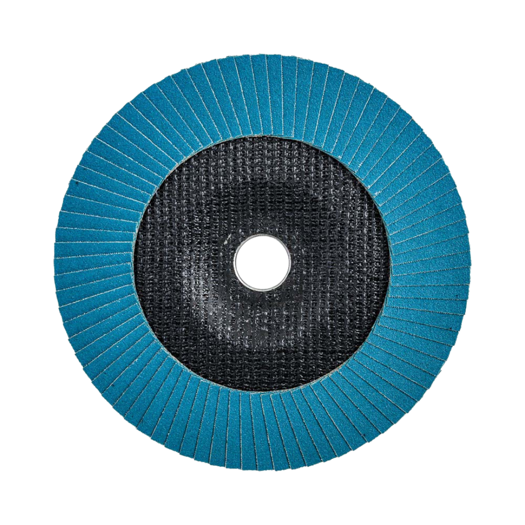 disco_de_lixa_flap_disc_7_g120_bosch_512354_02