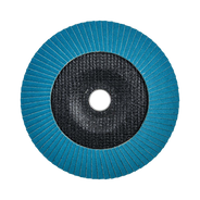 disco_de_lixa_flap_disc_7_g120_bosch_512354_02
