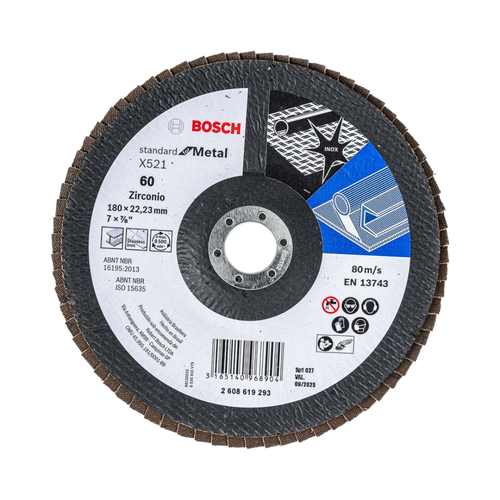 disco_de_lixa_flap_disc_7_g60_bosch_512352_01