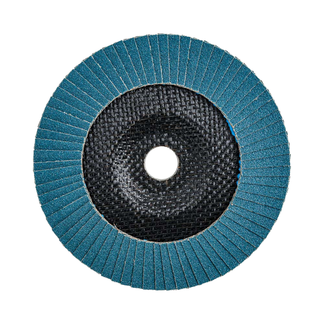 disco_de_lixa_flap_disc_7_g60_bosch_512352_02