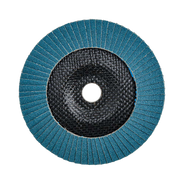 disco_de_lixa_flap_disc_7_g60_bosch_512352_02