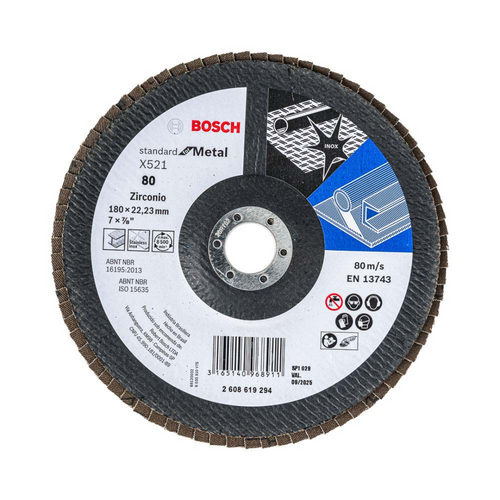 disco_de_lixa_flap_disc_7_g80_bosch_512353_01