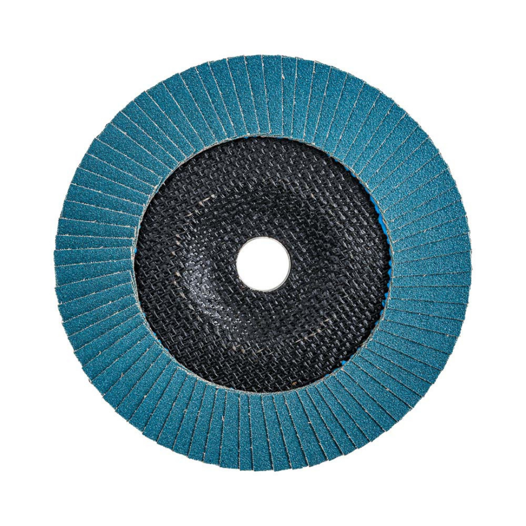 disco_de_lixa_flap_disc_7_g80_bosch_512353_02