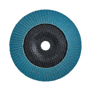 disco_de_lixa_flap_disc_7_g80_bosch_512353_02