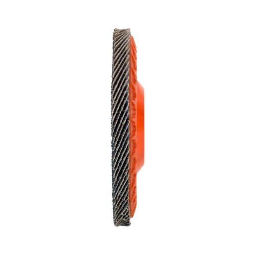 disco de lixa flap longlife 4,1,2 60 tyrolit