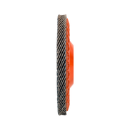 disco de lixa flap longlife 4,1,2 60 tyrolit
