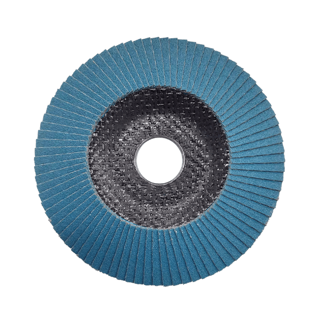 disco de lixa flap tyrolit