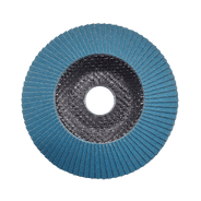disco de lixa flap tyrolit