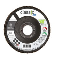 disco_de_lixa_flapdisc_g120_metal_classic_norton_503265_01