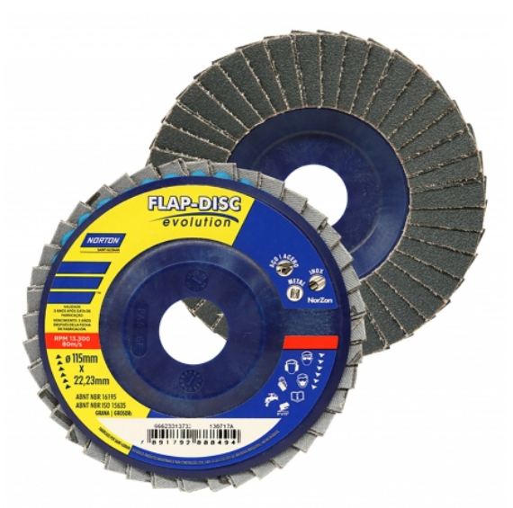 disco_de_lixa_flapdisc_r822_7_40_ginox_norton_6684_02