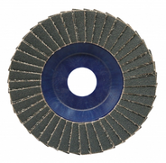 disco_de_lixa_flapdisc_r822_7_40_ginox_norton_6684_03