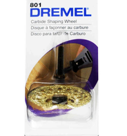 disco_de_lixa_formar_ref_801_26150801aa000_dremel_64474_01.png