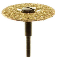 disco_de_lixa_formar_ref_801_26150801aa000_dremel_64474_02.png