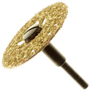 disco_de_lixa_formar_ref_801_26150801aa000_dremel_64474_03.png