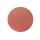 Disco de Lixa 5 G100 Velcro C/ 10pçs MTX