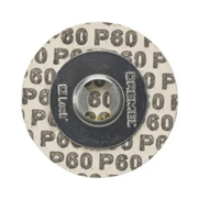 disco_de_lixa_g60_ez411_dremel_504618_01