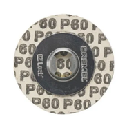 disco_de_lixa_g60_ez411_dremel_504618_01