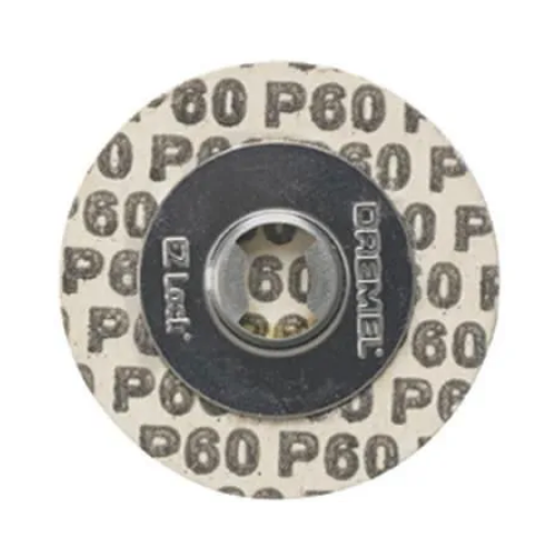 disco_de_lixa_g60_ez411_dremel_504618_01