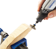 disco_de_lixa_g60_ez411_dremel_504618_02