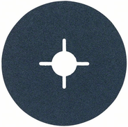 disco_de_lixa_g80_best_for_metal_2608606728000_bosch_21925_01.png