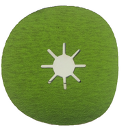 disco_de_lixa_grao_ceramico_100_sia_75508_01