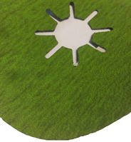 disco_de_lixa_grao_ceramico_100_sia_75508_02