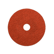 disco de lixa grao ceramico 4 1,2 36 tyrolit