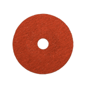 disco de lixa grao ceramico 4 1,2 60 tyrolit