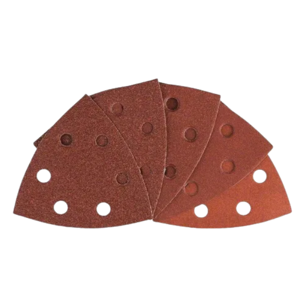disco_de_lixa_p_madeira_60a180g_5pcs_bosch_534023