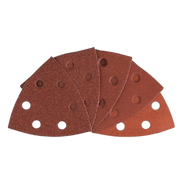 disco_de_lixa_p_madeira_60a180g_5pcs_bosch_534023