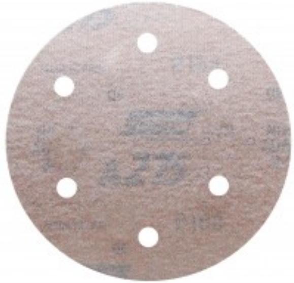 disco_de_lixa_speed-grip_a275_gc_5_furos_66261086360_norton_12968_02.png