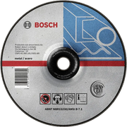 disco_desbaste_aco_carb_2608600500000_bosch_11424_01.png