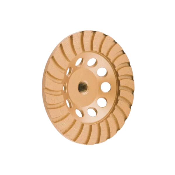 disco desbaste diamantado 115mm nove54 69406