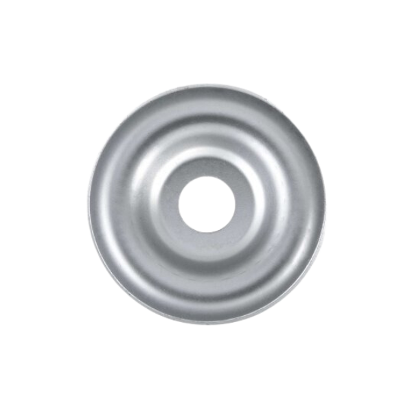 disco desbaste madeira conico 100mm x 222 vonder 521053