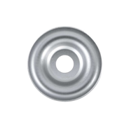 disco desbaste madeira conico 100mm x 222 vonder 521053