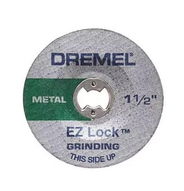 disco_desbaste_metal_7,8_ref_ez541_dremel_131588_01