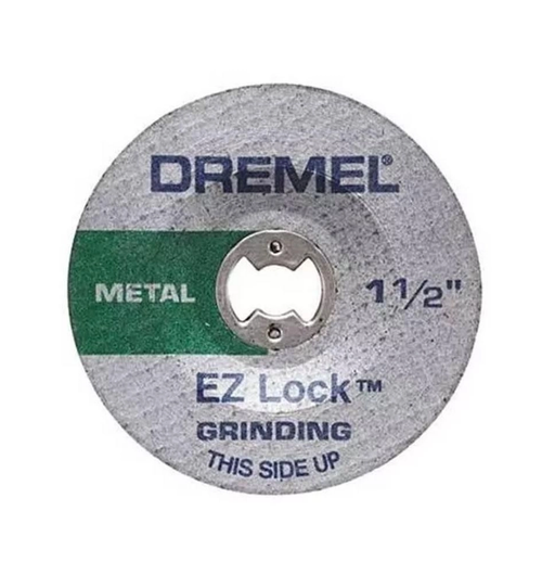 disco_desbaste_metal_7,8_ref_ez541_dremel_131588_01