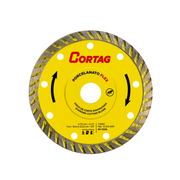 disco_diamantado_115_x_22_porcelanato_cortag_510268_01