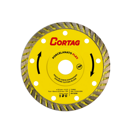disco_diamantado_115_x_22_porcelanato_cortag_510268_01