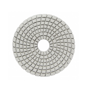 disco_diamantado_flexivel_brilho_dagua_norton_508031_01