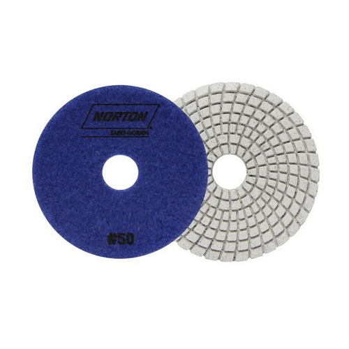 disco_diamantado_flexivel_brilho_dagua_norton_508031_02