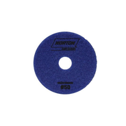 disco_diamantado_flexivel_brilho_dagua_norton_508031_02