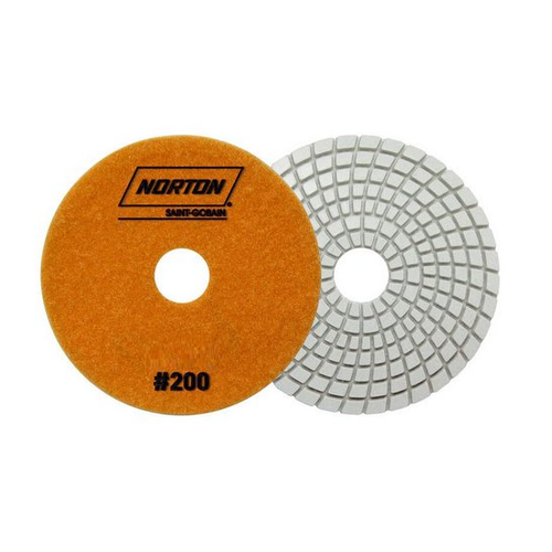 disco_diamantado_flexivel_brilho_dagua_norton_508032_02
