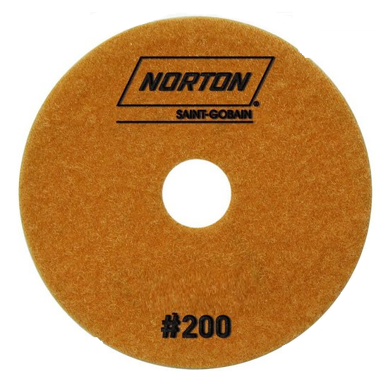 disco_diamantado_flexivel_brilho_dagua_norton_508032_03