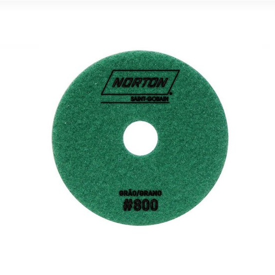 disco_diamantado_flexivel_brilho_dagua_norton_508033_03.png