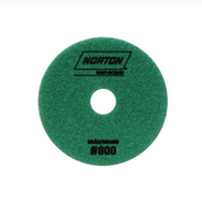 disco_diamantado_flexivel_brilho_dagua_norton_508033_03.png