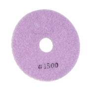 disco_diamantado_flexivel_brilho_dagua_norton_508034_02