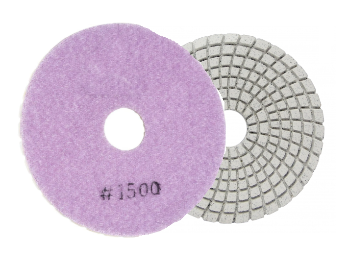 disco_diamantado_flexivel_brilho_dagua_norton_508034_03.png