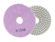 disco_diamantado_flexivel_brilho_dagua_norton_508034_03.png