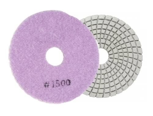 disco_diamantado_flexivel_brilho_dagua_norton_508034_03.png
